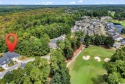  Ad# 6655116 golf course property for sale on GolfHomes.com