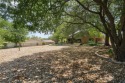  Ad# 6059859 golf course property for sale on GolfHomes.com