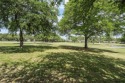  Ad# 6059859 golf course property for sale on GolfHomes.com