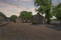  Ad# 6059859 golf course property for sale on GolfHomes.com