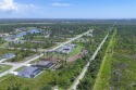  Ad# 6502949 golf course property for sale on GolfHomes.com