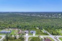  Ad# 6502949 golf course property for sale on GolfHomes.com