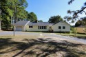 Excellent price on updated golf front beauty! Located just for sale in West End North Carolina Moore County County on GolfHomes.com