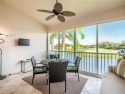 FABULOUS LOCATION  THE BEST VIEWS!!! 2 Bedroom, 2 Bath 2nd floor for sale in Estero Florida Lee County County on GolfHomes.com