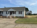Discover the perfect blend of comfort, convenience, and for sale in Searcy Arkansas White County County on GolfHomes.com