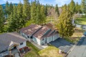 OPEN HOUSE SAT 5/6 11-2pm: Without a doubt, one of the BEST for sale in Rathdrum Idaho Kootenai County County on GolfHomes.com