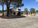 CALLING ALL GOLFERS!!  This amazing 3 bedroom, 3.5 bath home for sale in Andrews Texas Andrews County County on GolfHomes.com