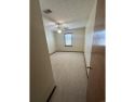  Ad# 6535510 golf course property for sale on GolfHomes.com