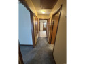  Ad# 6535510 golf course property for sale on GolfHomes.com