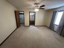  Ad# 6535510 golf course property for sale on GolfHomes.com
