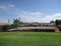 A very rare opportunity to acquire one of the very few remaining for sale in Yuma Arizona Yuma County County on GolfHomes.com