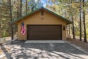  Ad# 6373487 golf course property for sale on GolfHomes.com