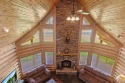  Ad# 6473024 golf course property for sale on GolfHomes.com