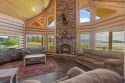  Ad# 6473024 golf course property for sale on GolfHomes.com