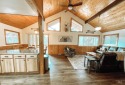  Ad# 6373487 golf course property for sale on GolfHomes.com