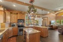  Ad# 6473024 golf course property for sale on GolfHomes.com
