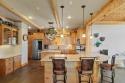  Ad# 6473024 golf course property for sale on GolfHomes.com