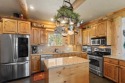  Ad# 6473024 golf course property for sale on GolfHomes.com