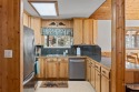  Ad# 6373487 golf course property for sale on GolfHomes.com
