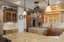  Ad# 6473024 golf course property for sale on GolfHomes.com