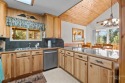  Ad# 6373487 golf course property for sale on GolfHomes.com