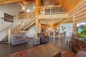  Ad# 6473024 golf course property for sale on GolfHomes.com