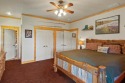  Ad# 6473024 golf course property for sale on GolfHomes.com