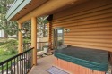 Ad# 6473024 golf course property for sale on GolfHomes.com