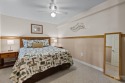  Ad# 6373487 golf course property for sale on GolfHomes.com