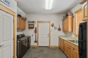  Ad# 6473024 golf course property for sale on GolfHomes.com