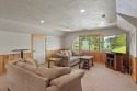  Ad# 6473024 golf course property for sale on GolfHomes.com