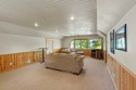  Ad# 6473024 golf course property for sale on GolfHomes.com