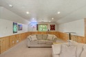  Ad# 6473024 golf course property for sale on GolfHomes.com
