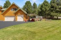  Ad# 6473024 golf course property for sale on GolfHomes.com