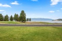  Ad# 6473024 golf course property for sale on GolfHomes.com