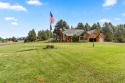  Ad# 6473024 golf course property for sale on GolfHomes.com