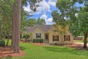 Just minutes from Forest Heights Golf Course, this charming home for sale in Statesboro Georgia Bulloch County County on GolfHomes.com