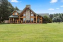  Ad# 6473024 golf course property for sale on GolfHomes.com