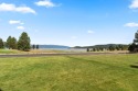  Ad# 6473024 golf course property for sale on GolfHomes.com