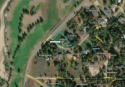  Ad# 6473024 golf course property for sale on GolfHomes.com