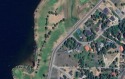  Ad# 6473024 golf course property for sale on GolfHomes.com