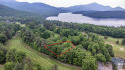 Cul-de-sac,Partial Wooded - Lake Placid, NY Design your home on for sale in Lake Placid New York Essex County County on GolfHomes.com