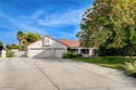 Welcome to this 4-bedroom, 3-bath home located on a quiet for sale in Boulder City Nevada Clark County County on GolfHomes.com