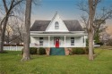 Own a slice of history reminiscent of the nostalgia of a Normal for sale in Rutledge Georgia Walton County County on GolfHomes.com