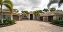 Over 5600 sq ft of perfection with a 5 car garage!! Newly for sale in West Palm Beach Florida Palm Beach County County on GolfHomes.com
