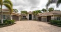 Over 5600 sq ft of perfection with a 5 car garage!!  Newly for sale in West Palm Beach Florida Palm Beach County County on GolfHomes.com