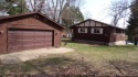 Lake Sherwood PRIME LOCATION!!! 70' of Southern Exposure on for sale in Nekoosa Wisconsin Adams County County on GolfHomes.com