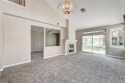  Ad# 6443511 golf course property for sale on GolfHomes.com