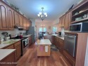  Ad# 6459739 golf course property for sale on GolfHomes.com