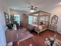  Ad# 6459739 golf course property for sale on GolfHomes.com